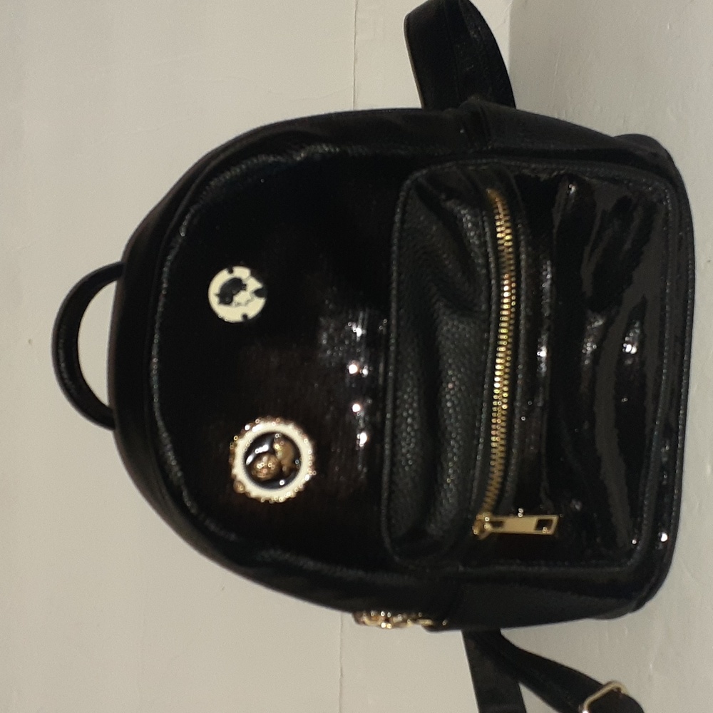 Sam & Hadley mini backpack